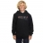 Sweat enfant a capuche JOUGA - OXBOW