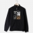 Sweat Enfant JANOW - OXBOW