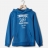 Sweat Enfant JUCAS - OXBOW