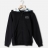 Sweat Enfant JUNIN - OXBOW