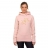 Sweat femme a capuche TALARA - OXBOW