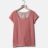 Sweat Femme FAVRIA - OXBOW