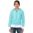 Sweat femme TRAVIS - OXBOW