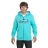Sweat homme a capuche PEARLY2 - OXBOW