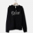 Sweat Homme CALABA - OXBOW