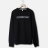 Sweat Homme CAPURSO - OXBOW