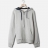 Sweat Homme CULABA - OXBOW