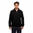 Sweat homme DISIVO - OXBOW