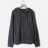 Sweat Homme OLARI - OXBOW