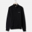 Sweat Homme OSORIO - OXBOW