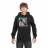 Sweat homme PALLIAS4 - OXBOW