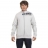 Sweat homme PAPENDO1 - OXBOW