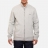 Sweat homme PAPENDO2 - OXBOW