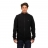 Sweat homme PAPENDO4 - OXBOW