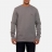 Sweat homme PARLUKE1 - OXBOW