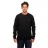 Sweat homme PARLUKE1 - OXBOW