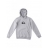 Sweats & Pulls Quiksilver - Hood Rib Logo Youth