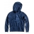 Sweats & Pulls Quiksilver - Hood Rib Sunside Youth