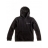 Sweats & Pulls Quiksilver - Hood Rib Youth