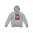 Sweats & Pulls Quiksilver - Hood Rib Youth