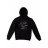 Sweats & Pulls Quiksilver - Hood Rib Youth