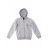 Sweats & Pulls Quiksilver - Hood Zip Youth