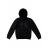 Sweats & Pulls Quiksilver - Hood Zip Youth