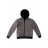Sweats & Pulls Quiksilver - Sherpa Allover Youth