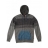 Sweats Quiksilver - Good Rev