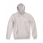 Sweats Quiksilver - Hood Rib