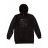 Sweats Quiksilver - Hood Zip Hipster