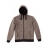 Sweats Quiksilver - Sherpa Allover