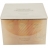 SWEET ORANGE & MYRRH ESSENTIAL BLEND de Sweet Or..