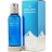 SWISS ARMY MOUNTAIN WATER de Swiss Army 160726