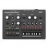 Synthétiseur Monotribe