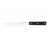 Couteau de chef métal LION SABATIER à découper 20cm ref Syrius