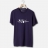 T-shirt Homme TYPSURF - OXBOW