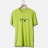 T-shirt Homme TYPSURF - OXBOW