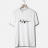 T-shirt Homme TYPSURF - OXBOW