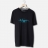 T-shirt Homme TYPSURF - OXBOW