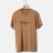 T-shirt Homme TYPSURF - OXBOW