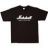 T-shirt Marshall S