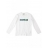 T-shirts & Polos Quiksilver - Baseline Ls Tee Youth