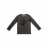 T-shirts & Polos Quiksilver - Ls Nomad Organic Tee Youth