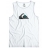 T-shirts & Polos Quiksilver - Singlet Youth