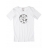 T-shirts & Polos Quiksilver - Ss Hipster Tee Youth