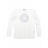 T-Shirts Quiksilver - Baseline Ls Tee