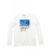 T-Shirts Quiksilver - Baseline Ls Tee