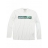 T-Shirts Quiksilver - Baseline Ls Tee