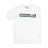 T-Shirts Quiksilver - Baseline Ss Tee